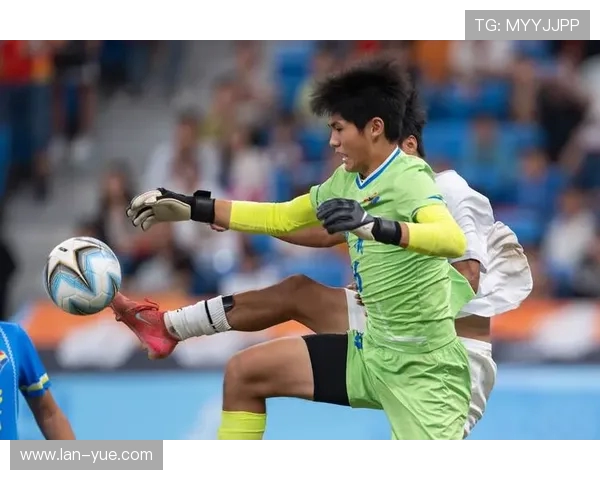 全运会回顾:杭州足球队展现速度优势的精彩表现与战术分析