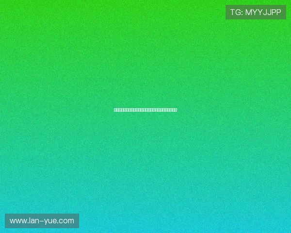 北京网球队配合问题引发热议球员间默契与战术的深度探讨