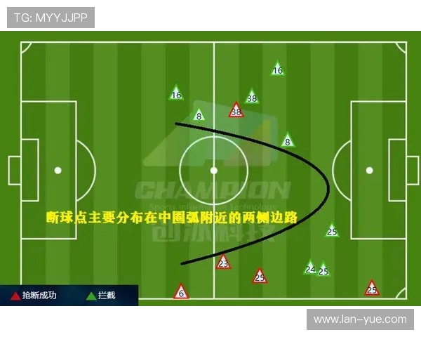 南京乒乓球队与深圳乒乓球队赛后复盘分析灵活性表现与战术调整