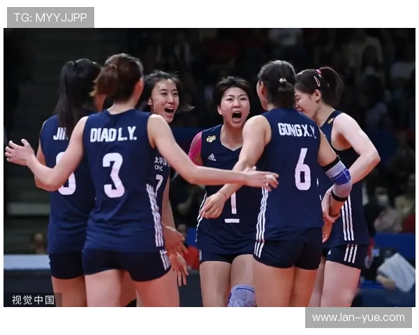 南京排球队勇夺排球耐力排行榜第三名展现强劲实力