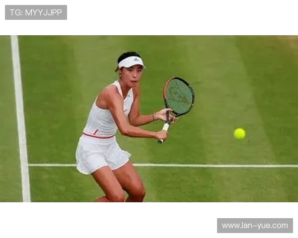 南京网球队防反战术创新探索与实践全景分析