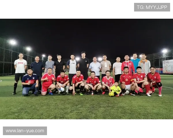 吴秀英独家分享足球心得与技巧助你提升球技的秘密揭秘