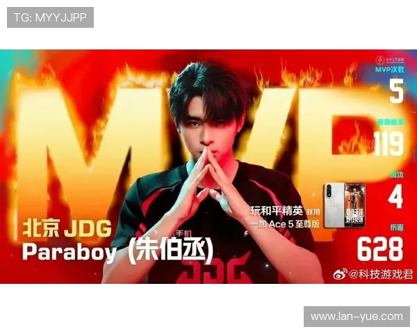 和平精英纪实：深入探讨JDG战队的拼搏历程与荣耀时刻