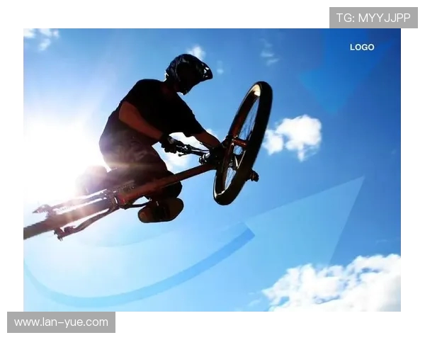 广州极限运动队与南京极限运动队个人能力对比分析与赛后总结