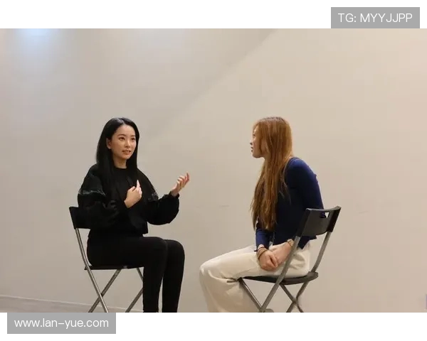 张秀英的街舞人生：在舞台上追寻梦想与自我的深度对话