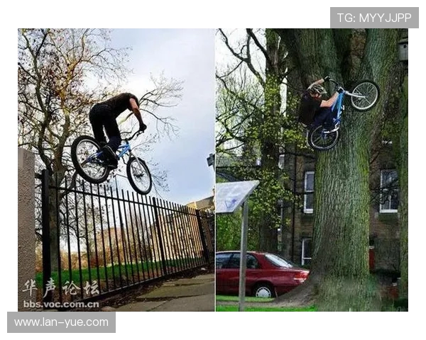 杭州极限运动队在极限运动联赛中的技术表现分析与点评