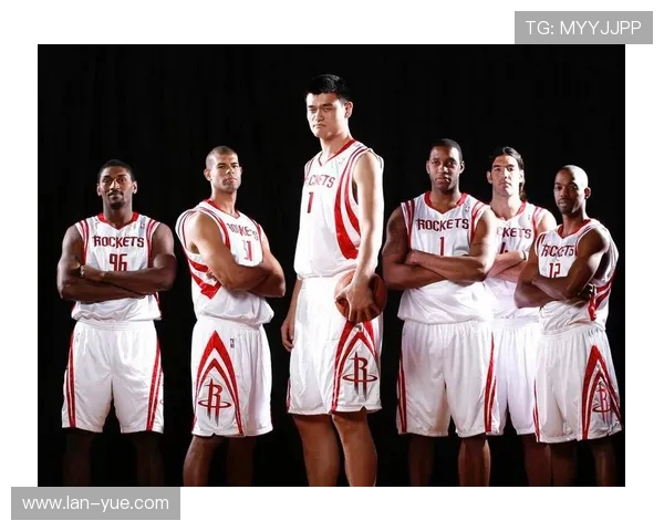 杭州飞盘队状态引发热议球迷对球队表现褒贬不一