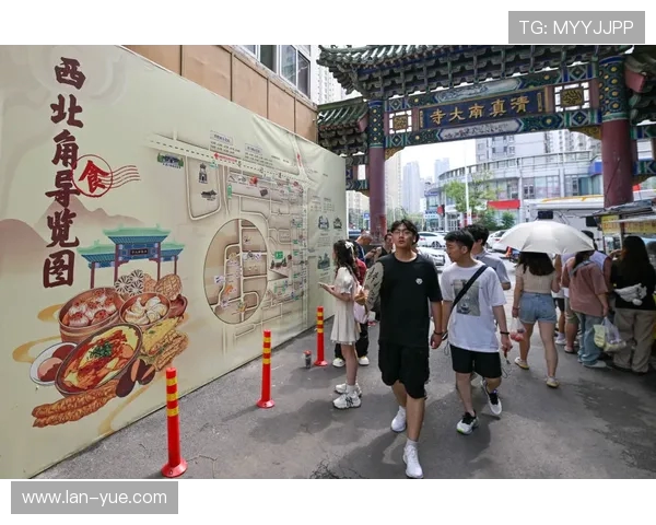 武汉滑板队如何引领节奏革新与城市文化的碰撞与融合